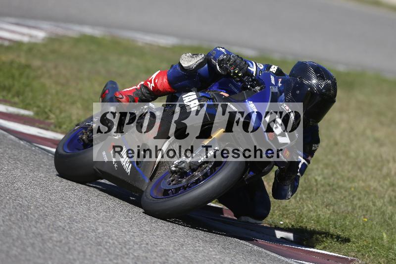 /45 15.09.2026  Trackday Domi Aegerter Trackday ADR/Gruppe rot/137